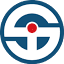 It Seba logo