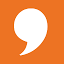 it'seeze Web Design Nottingham logo