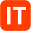 IT Services Hobart logo