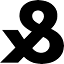 H & CO Agency logo