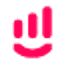 Its Just eCommerce logo