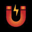 Magnetize.ME logo