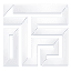 itsolutionnyc logo
