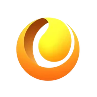 IT Solutions Solved logo