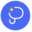 Prime IT Systems: Digital Marketing and Amazon Services logo