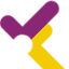 I.T Square Software logo