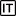 IT SUPPORT AU Managed IT Services logo