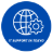 IT Support in Tokyo logo