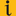 Ittisa Digital Media Agency logo