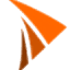 itTrident logo