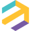 ItUa logo