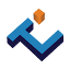 IT Verticals Inc logo