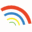 ITVibes, Inc logo