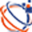 IT WAY BD logo