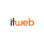 itweb GmbH logo