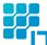 IT WEB and CLOUD logo