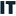Itwebindia logo