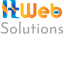 IT Web Solutions logo