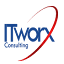 ITWorx Consulting logo
