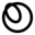 ITX logo