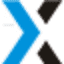 ITXITPro Pvt. Ltd. logo