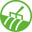 ITZen logo