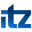 Itzontarget logo