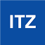 ITZ Total Solutions logo