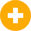 Iv-Lead logo