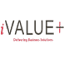 Ivalueplus Services Pvt Ltd logo
