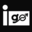 Ivanshigo logo