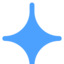 iVega information technology L.L.C logo