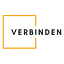 Verbinden Communication logo