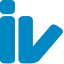 iVersion logo