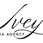 Ivey Media Agency, LLC logo