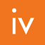 IV Interactive logo