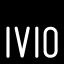 Ivio Agency logo