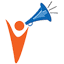 iVIPANAN Digital Marketing Services logo