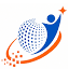iVirtualSolutions logo