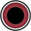 Ivisionstech logo