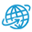 IvisionX logo