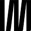 Ivory Media logo