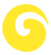 Ivory Shore logo