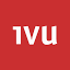 ivuWorks logo