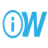 iWebDesign logo