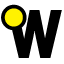 iWebDNA logo