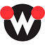 Iwebi.Group logo