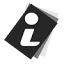 iwebsitez.com logo