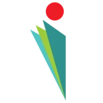 iWrite India logo