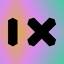 iXmédia logo